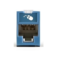 Image of G4-U6AK06NS