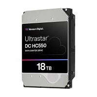 Image of ID-0F38458