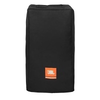 Image of JF-EONONMK2C