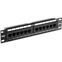 Image of TQ-TCP12C6