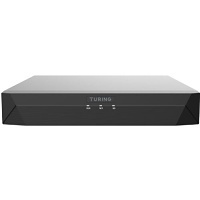Image of TE-ENC08E