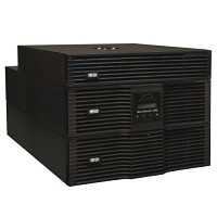 Image of TC-80003U1TF