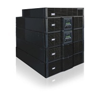 Image of TC-S16KRT1TF