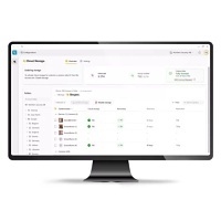 Image of Z4-03148001