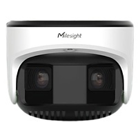 Image of 31-MSC8477PC