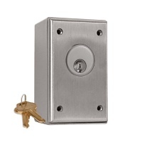 Image of CM-10060KA
