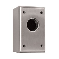 Image of CM-1010