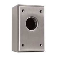 Image of CM-1020