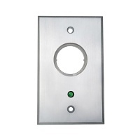 Image of CM-10707124