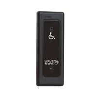 Image of CM-33142N