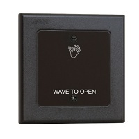Image of CM-33241W