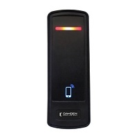 Image of CM-CV7600