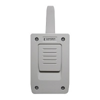 Image of CM-CVWRX4