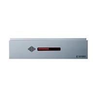 Image of CM-CXDE1200N