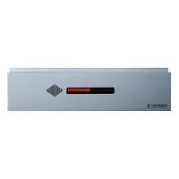 Image of CM-CXDE120B1