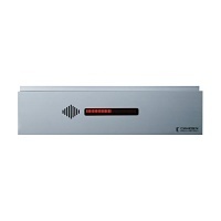 Image of CM-CXDE120B2