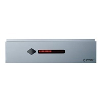 Image of CM-CXDE120N2