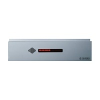 Image of CM-CXDE120N3