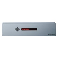 Image of CM-CXDE120N4
