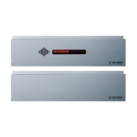 Image of CM-CXDE122B1