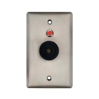 Image of CM-CXDE502SO