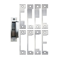 Image of CM-CXED1799L