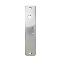 Image of CM-CXEPD128S