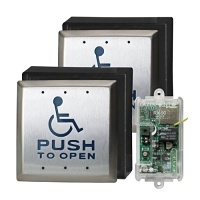Image of CM-RFK454