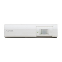 Image of CM-RQE70A