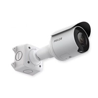 Image of PE-SP48V9BTI