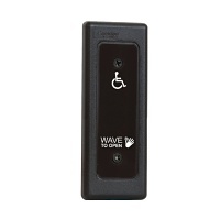 Image of CM-33342N