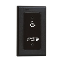 Image of CM-33342