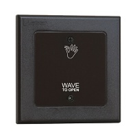 Image of CM-33641W