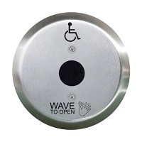 Image of CM-33642R