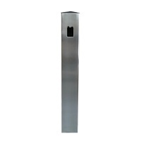Image of CM-42BSUCLR