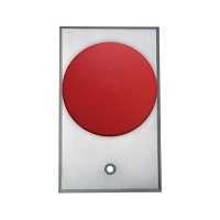 Image of CM-5050