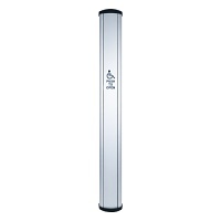 Image of CM-74364