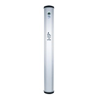Image of CM-7436VR40W