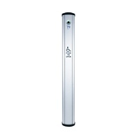Image of CM-7536VR4