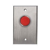 Image of CM-8000R3