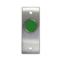 Image of CM-8100G