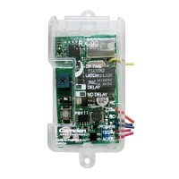 Image of CM-RX90