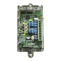 Image of CM-RX92
