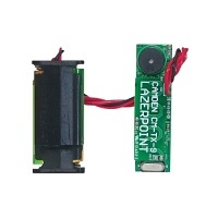 Image of CM-TX9