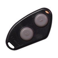 Image of CM-TXLF2