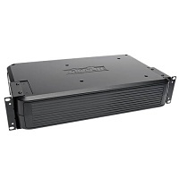 Image of TC-24V15RT2U