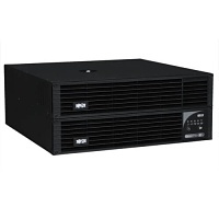 Image of TC-3000CRMXL