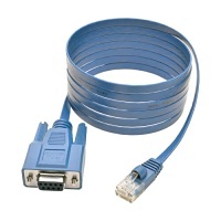 Image of TC-430006