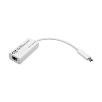 Image of TC-43606NGBW