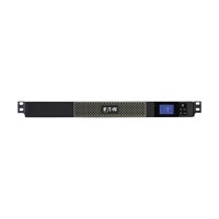 Image of TC-5P1500R